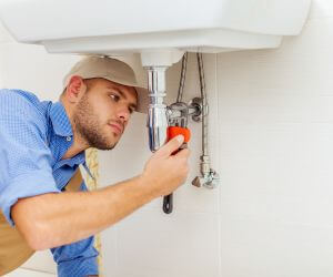 About Septic Pumping Service Winfall, NC